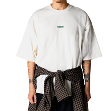 Ladda upp bild till gallerivisning, Beam Lion Tee
