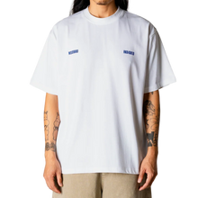 Ladda upp bild till gallerivisning, Baine Zilla Tee
