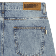 Ladda upp bild till gallerivisning, Doc Doone Jeans
