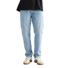 Ladda upp bild till gallerivisning, Woodbird jeans - Boys 2 Men - Falkenberg
