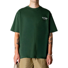 Ladda upp bild till gallerivisning, Baine Wok Tee
