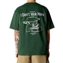 Ladda upp bild till gallerivisning, Baine Wok Tee
