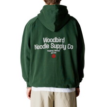 Ladda upp bild till gallerivisning, Paw Supply Hoodie
