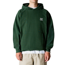 Ladda upp bild till gallerivisning, Paw Supply Hoodie
