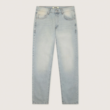 Ladda upp bild till gallerivisning, Doc Dawn Jeans
