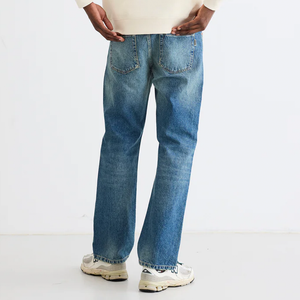 Jay Wei Jeans