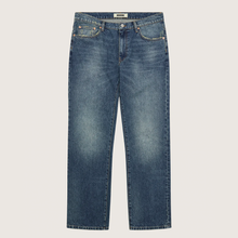 Ladda upp bild till gallerivisning, Jay Wei Jeans
