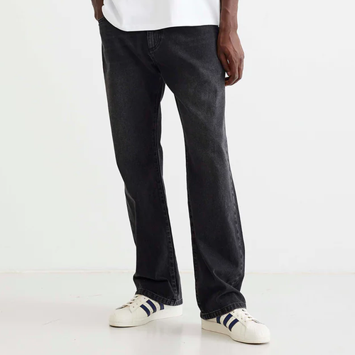 Banana Republic Slim Traveler Pant Gray