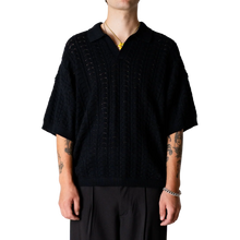 Ladda upp bild till gallerivisning, Shimo Wave Polo
