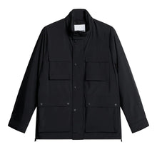Ladda upp bild till gallerivisning, Aiden 2L Padded Jacket
