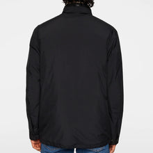 Ladda upp bild till gallerivisning, Aiden 2L Padded Jacket

