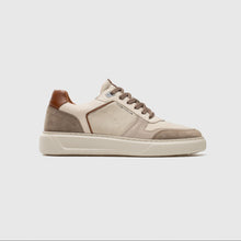 Ladda upp bild till gallerivisning, Kit Beige
