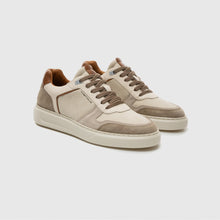 Ladda upp bild till gallerivisning, Kit Beige
