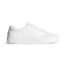 Ladda upp bild till gallerivisning, Art Signature Leather Sneakers
