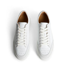 Ladda upp bild till gallerivisning, Art Signature Leather Sneakers
