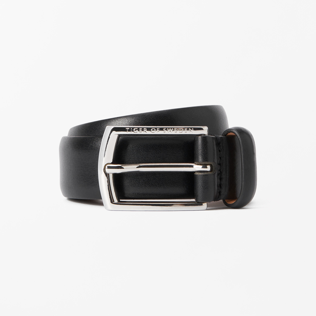 ASENBY BELT