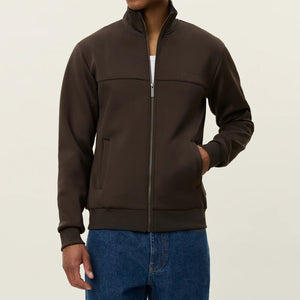 Ballier Track Jacket - Seasonal