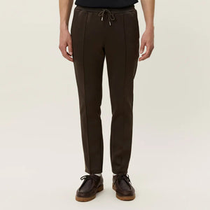 Ballier Track Pants - Seasonal