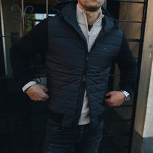 Ladda upp bild till gallerivisning, Boys 2 Men - Jlindeberg - Falkenberg - Halmstad - Varberg - Herrmode

