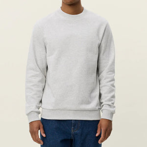 Brandon Sweatshirt
