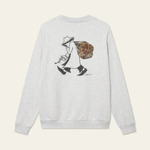 Ladda upp bild till gallerivisning, Brandon Sweatshirt
