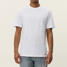 Ladda upp bild till gallerivisning, Brandon T-shirt
