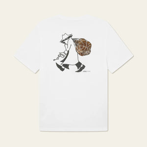 Brandon T-shirt