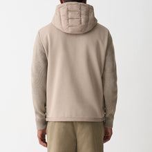 Ladda upp bild till gallerivisning, Mens Hybrid Jacket
