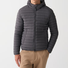 Ladda upp bild till gallerivisning, Mens Down Jacket
