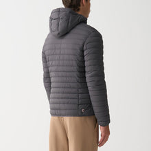 Ladda upp bild till gallerivisning, Mens Down Jacket
