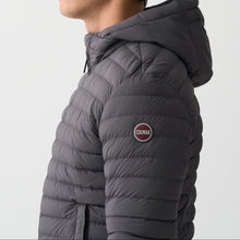 Ladda upp bild till gallerivisning, Mens Down Jacket
