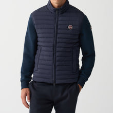 Ladda upp bild till gallerivisning, Mens Down Vest

