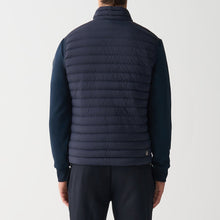 Ladda upp bild till gallerivisning, Mens Down Vest
