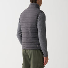 Ladda upp bild till gallerivisning, Mens Down Vest
