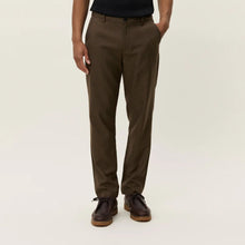 Ladda upp bild till gallerivisning, Como Reg Houndstooth Suit Pants
