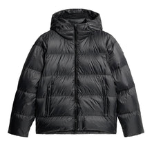 Ladda upp bild till gallerivisning, Daryl Down Jacket

