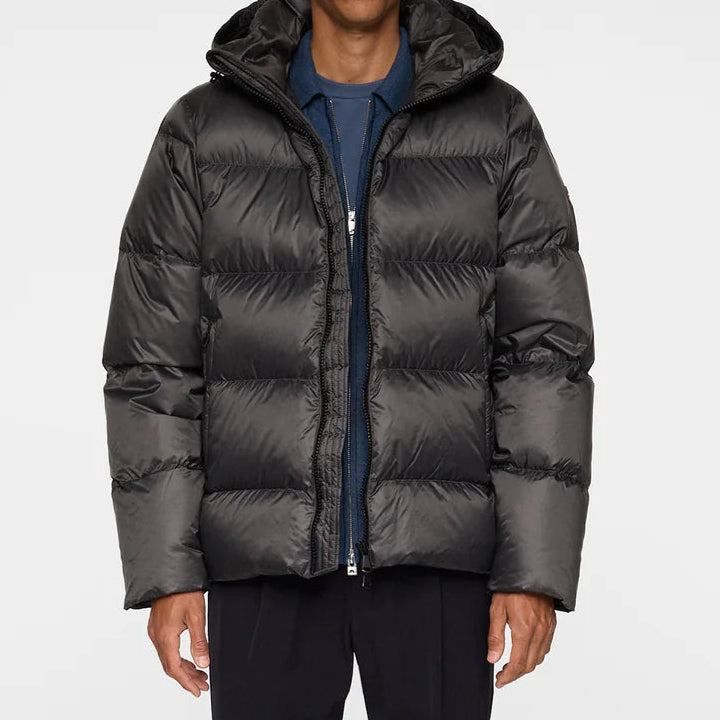 Daryl Down Jacket
