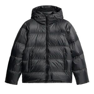 Daryl Down Jacket