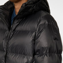Ladda upp bild till gallerivisning, Daryl Down Jacket
