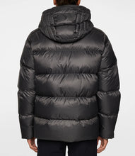 Ladda upp bild till gallerivisning, Daryl Down Jacket
