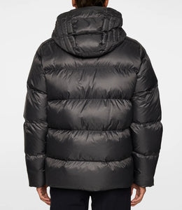 Daryl Down Jacket