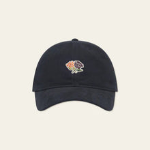 Ladda upp bild till gallerivisning, Felipe Dad Cap
