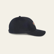 Ladda upp bild till gallerivisning, Felipe Dad Cap
