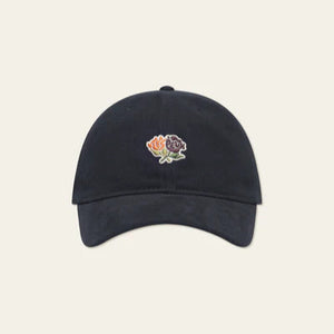 Felipe Dad Cap