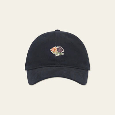 Felipe Dad Cap