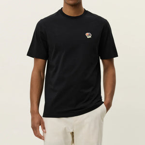 Felipe Patch T-Shirt