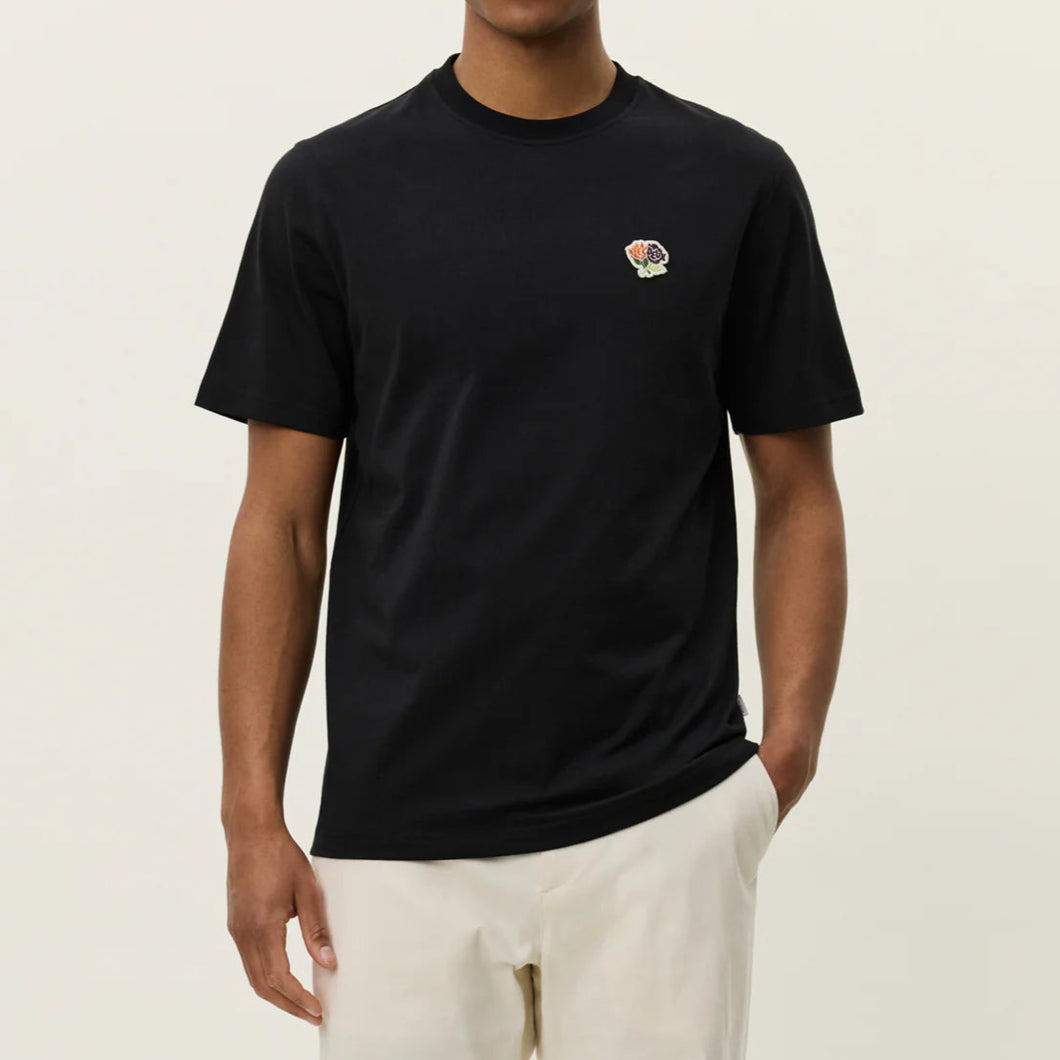 Felipe Patch T-Shirt