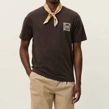 Ladda upp bild till gallerivisning, Goods T-Shirt
