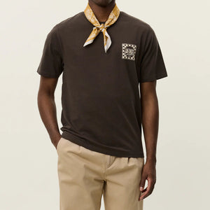 Goods T-Shirt