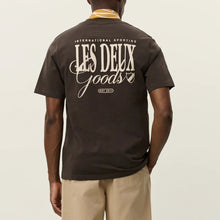 Ladda upp bild till gallerivisning, Goods T-Shirt
